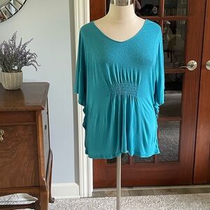 Women’s Plus Size Top